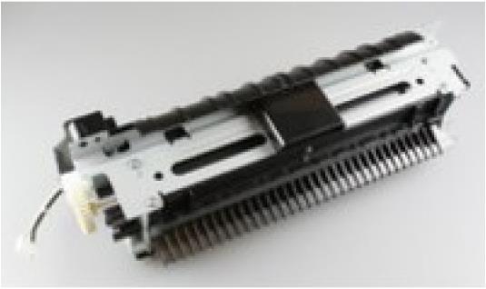 Immagine prodotto HP Accessori laser Codice origine RM1-3761-020