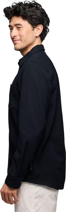 Image du produit Black Diamond M Project Flannel (L)
