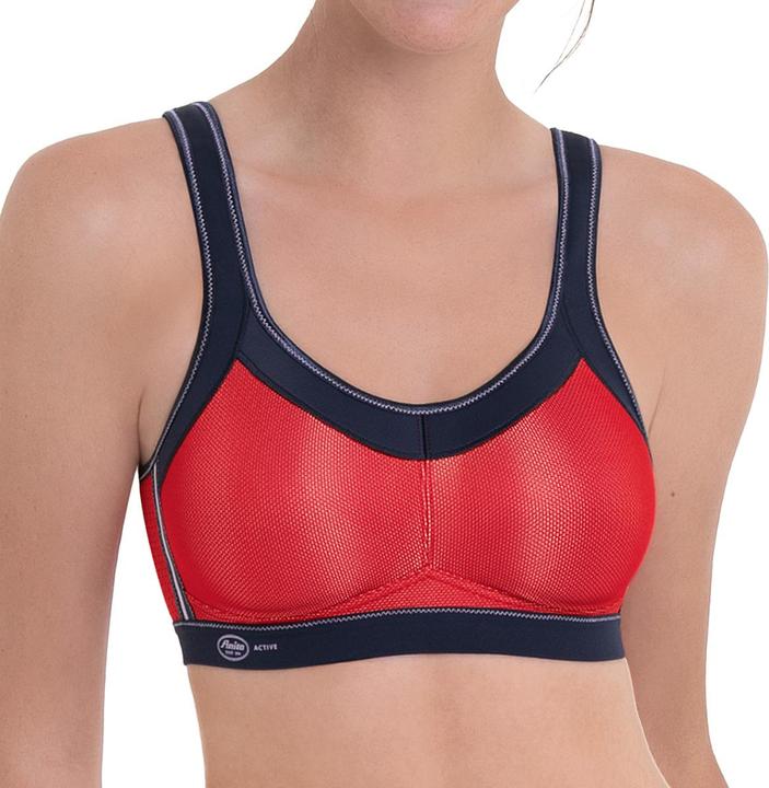 Produktbild Anita Momentum Sport-BH (70 C)