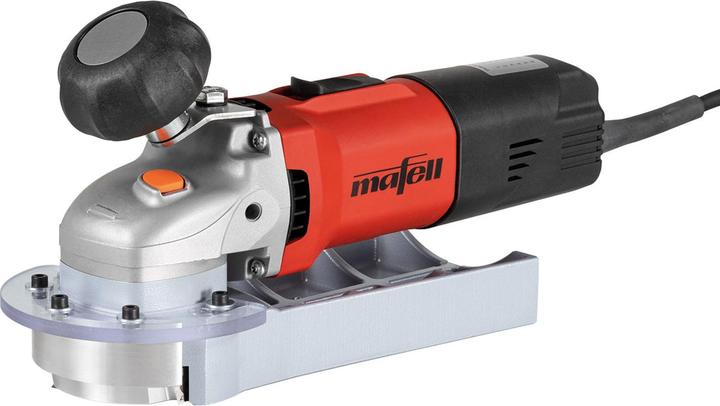 Produktbild Mafell Planfräse PF 80 im T-MAX