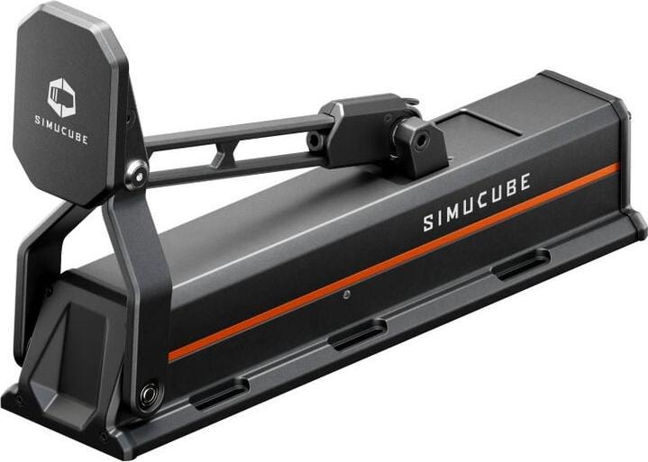 Actual product image Simucube ActivePedal Pro (PC)