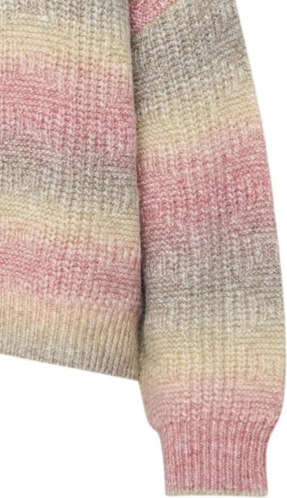 Immagine prodotto Pulz Jeans Fatima (XS)