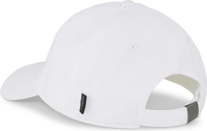 Actual product image Puma PRIME Dad Cap