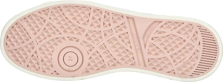 Immagine prodotto GANT Sneaker (40)