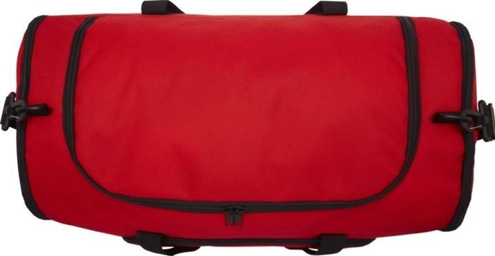 Immagine prodotto Bullet UTPF3645 P (58.24 l)