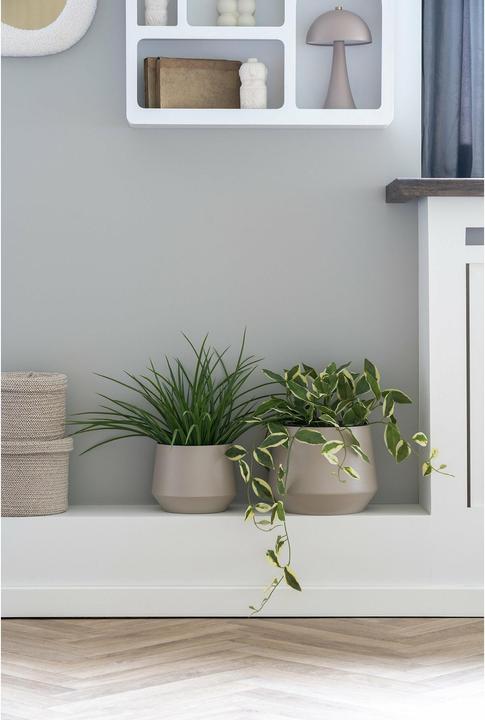 Produktbild House Nordic Trofa (25 cm)