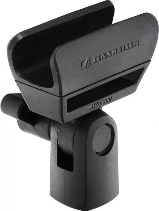 Sennheiser MZQ 600