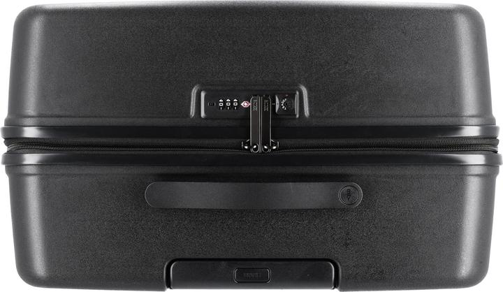 Image du produit Brics Ulisse (120 l, L (90 - 115l))