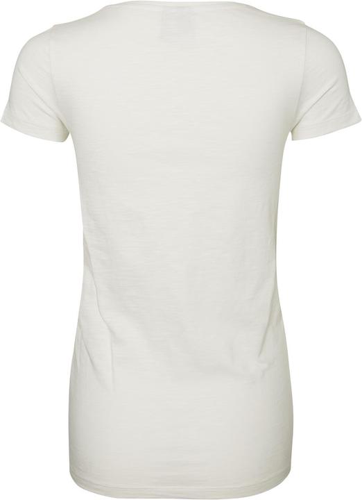 Actual product image Mamalicious Mlfemme