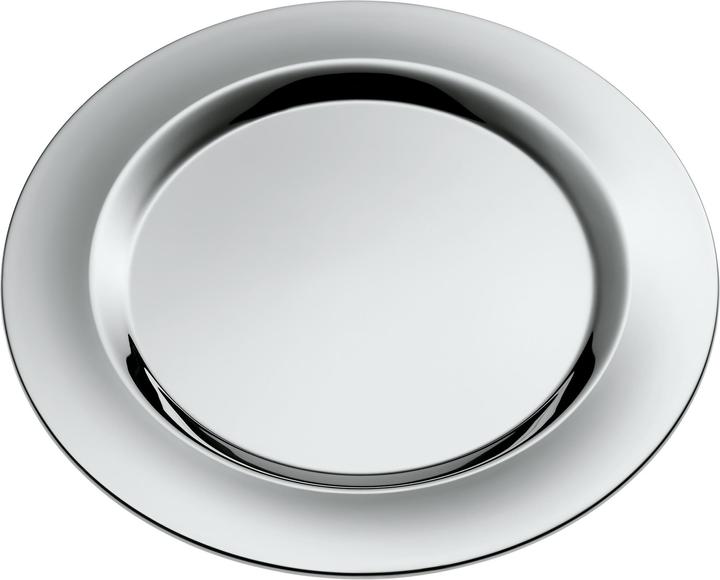 Produktbild WMF Jette (1 x, 33 cm)