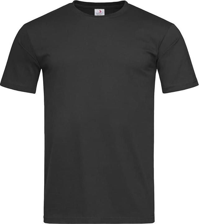 Stedman UTAB270 P (XL)