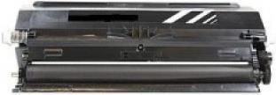 Immagine prodotto Pelikan Ricarica toner nero N. orig. X463X11G (FC)