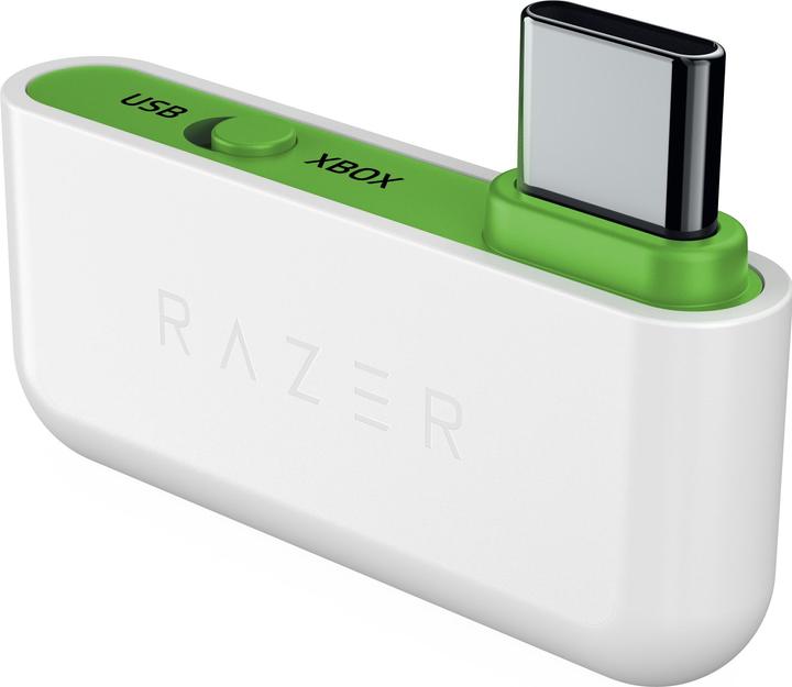 Immagine prodotto Razer Blackshark V2 Pro (Senza fili)