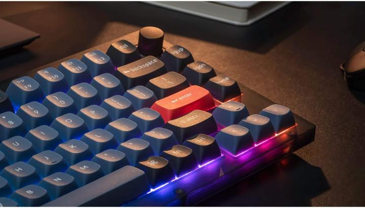 Immagine prodotto Keychron Versione manopola V1 (US, Cablato)