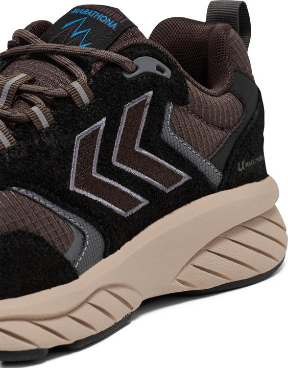 Immagine prodotto hummel Marathona Reach Lx Ds (39)