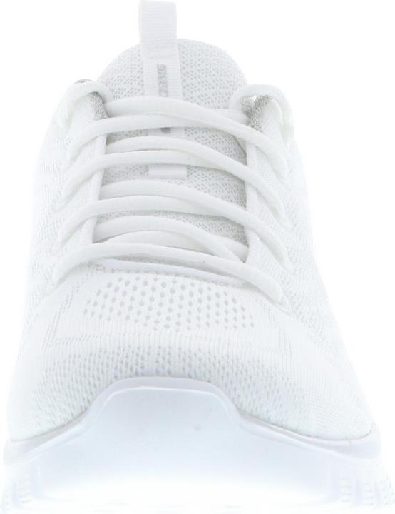 Actual product image Skechers Graceful Get Connected (40)