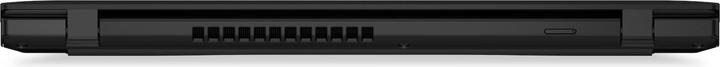 Image du produit Lenovo ThinkPad L16 Gen 2 (16", Intel Core Ultra 7 255U, 32 Go, 1000 Go, CH)