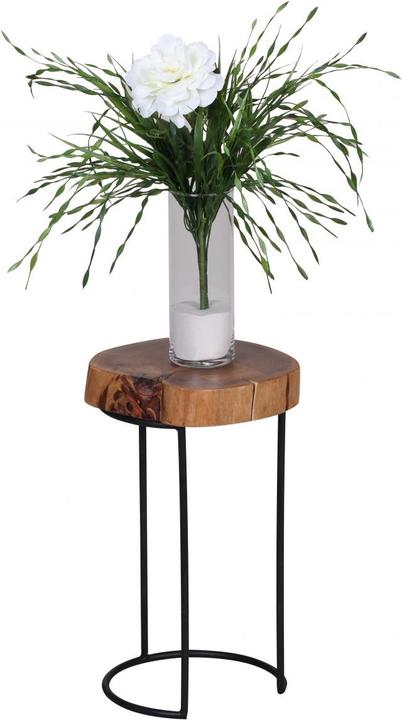 Actual product image Wohnling Akola (28 x 28 x 45 cm)