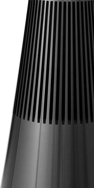 Actual product image B&O Beosound 2 3rd Gen Black Anthracite WK9 (Electrical connection)