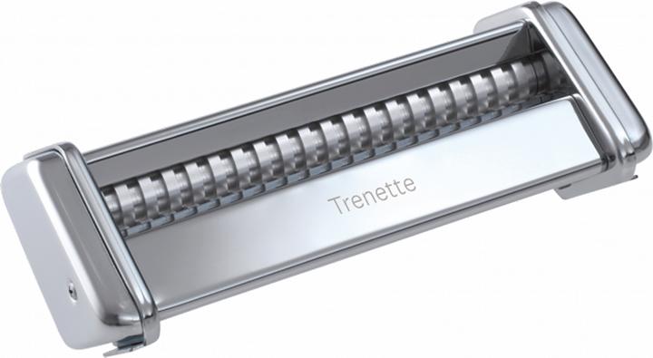 Produktbild Marcato Zusatzgerät Trenette 3.5mm
