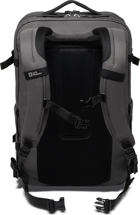 Immagine prodotto Jack Wolfskin Sierra (32 l)