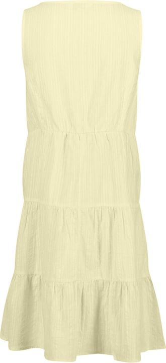 Image du produit Regatta - Robe décontractée ZARIAH - Femme (40)
