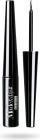 Immagine prodotto Pupa Milano Made To Last Liner impermeabile (001 Extra Nero)