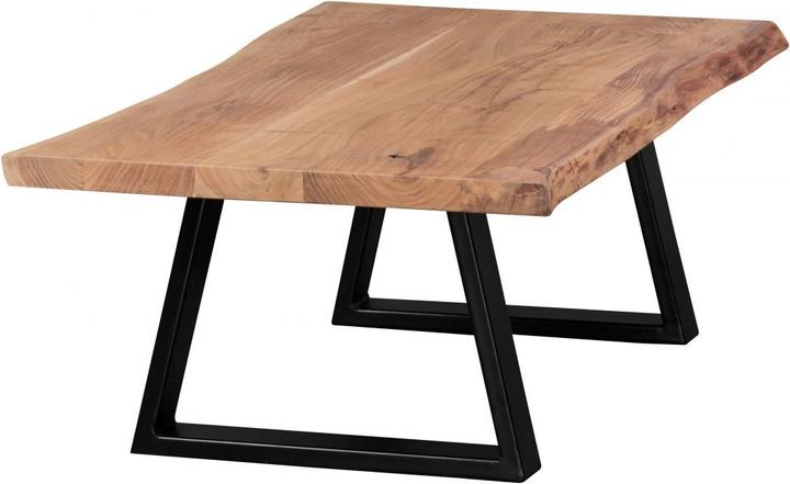 Produktbild Wohnling Gaya (115 x 60 x 40 cm)