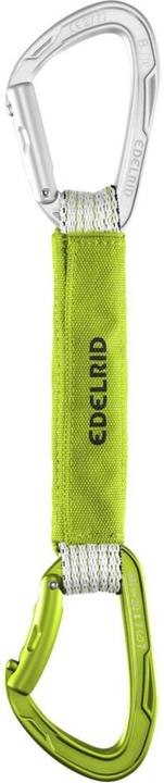 Produktbild Edelrid G-Screamer