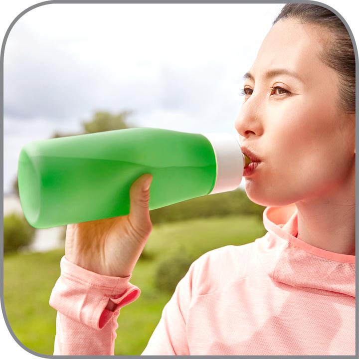 Produktbild Emsa Squeeze-Sport (0.60 l)