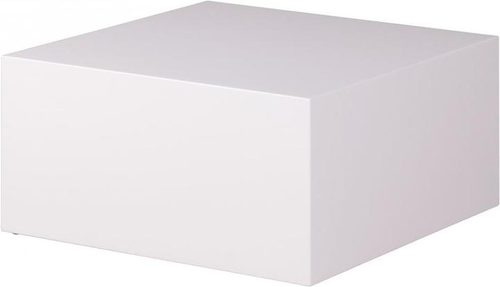 Wohnling Monobloc