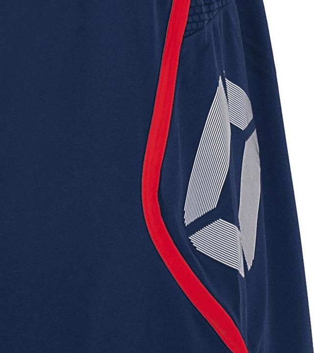 Actual product image Stanno Pisa Short (Without Inner Brief) (164)