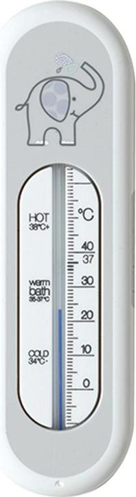 Produktbild Zewi Badethermometer
