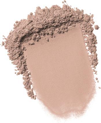 Image du produit Clinique Poudre mélangée pour le visage (04 Transparence)