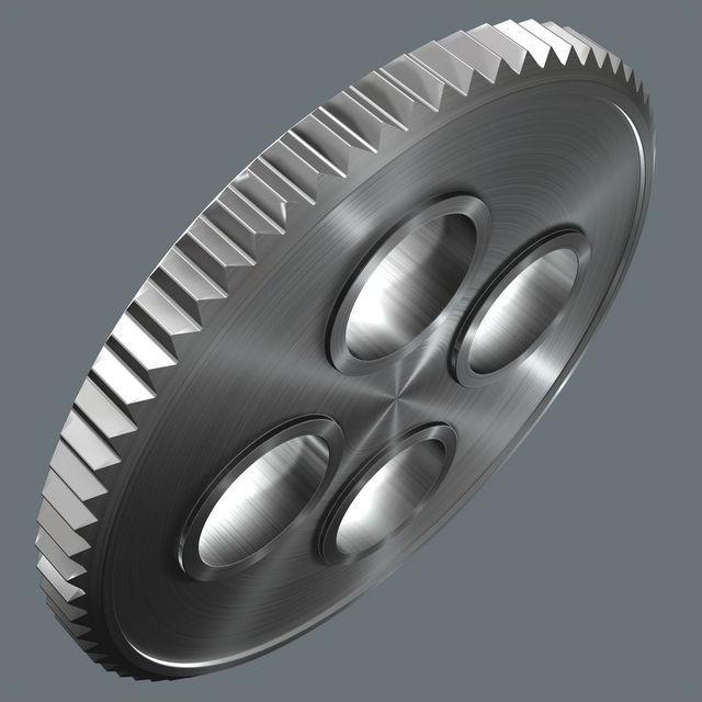 Produktbild Wera Tool-Check PLUS (Kreuz Phillips PH M2, Innensechsrund TX M20, Innensechsrund TX M25, Kreuz Phillips PH M1, Innensechsrund TX M15, Kreuz Pozidriv PZ M3, Innensechsrund TX M30, Kreuz Phillips PH M3, Kreuz Pozidriv PZ M2, Innensechsrund TX M10, Innensechsrund TX M40, Kreuz Pozidriv PZ M1)