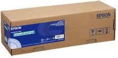 Image du produit Epson Papier mat amélioré 432mm x 30,5m (192 g/m², Plotter rouleaux)