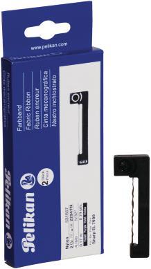 Produktbild Pelikan Farbband Nylon violett (0.40 cm, Violett)