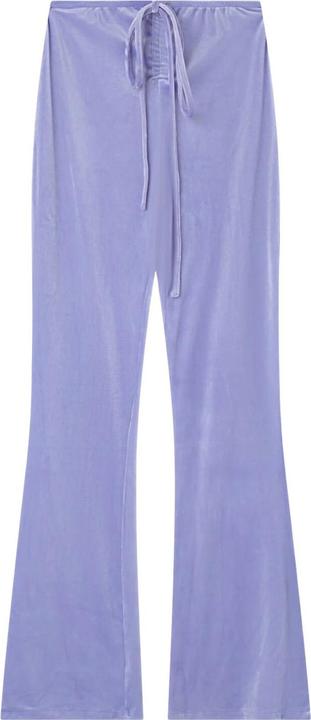 Immagine prodotto Sixth June pantaloni da cordon details (M)