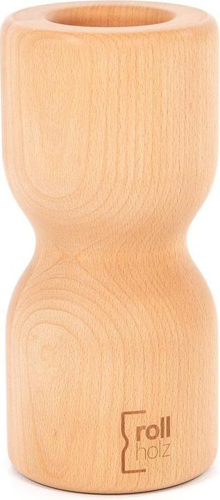 Rollholz Beech (30cm)