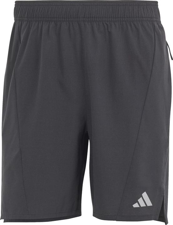 Actual product image adidas D4t Hr Short (S)
