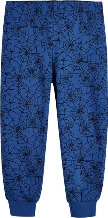 Actual product image Spiderman Pyjamas (128)