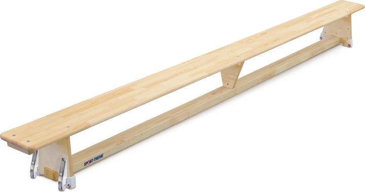Produktbild Sport-Thieme Turnbank Original