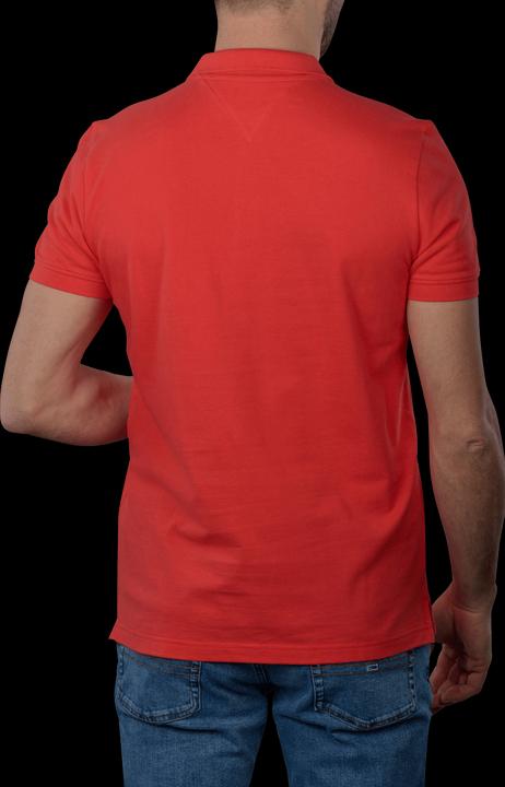 Image du produit Tommy Jeans 10021346 (XL)