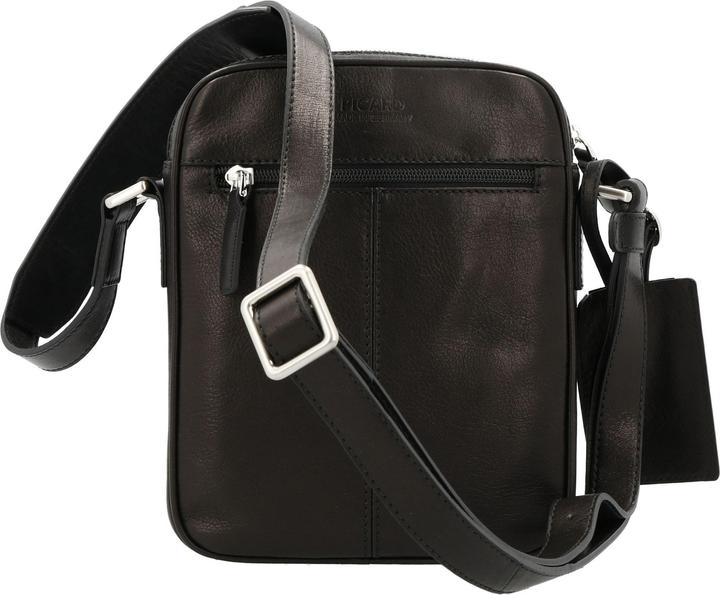 Image du produit Picard Sac à bandoulière Authentic