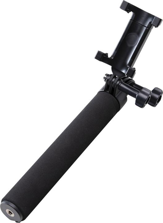 Actual product image DJI Osmo Action - Extension Bar (Part14) (Osmo)