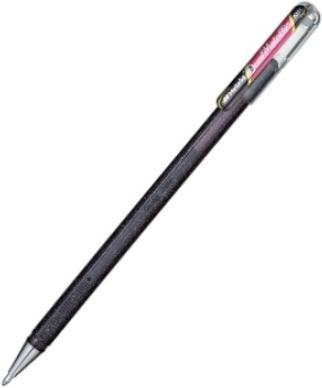 Image du produit Pentel Hybrid Roller Gel Dual Metallic (Multicolore, 1 x)