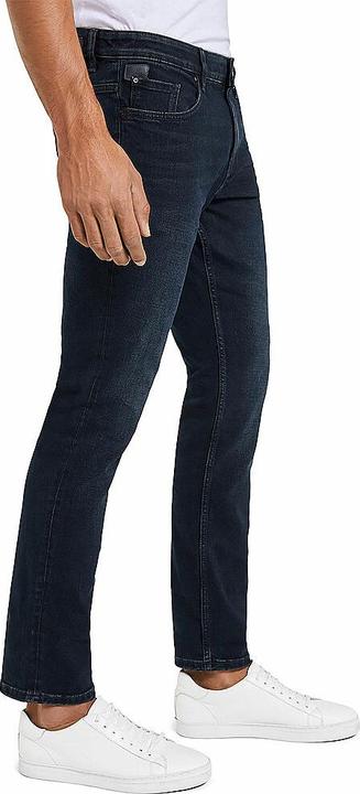 Produktbild Tom Tailor Jeans (W31/L32)
