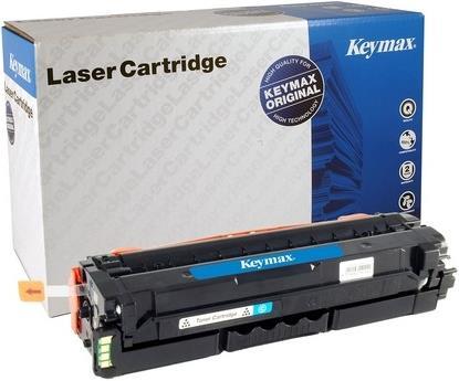 Produktbild Keymax 131a (C)