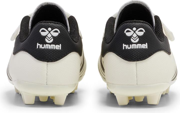 Produktbild hummel Hattrick M.G. Jr (28)
