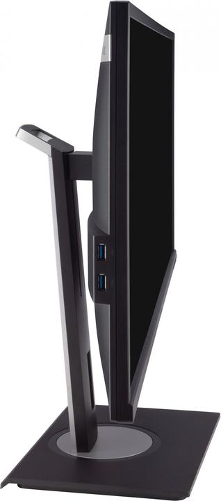 Actual product image Viewsonic VG3456 (3440 x 1440 pixels, 34.10")